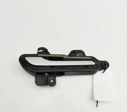 Tesla Model 3 Rear door exterior handle 108183200G