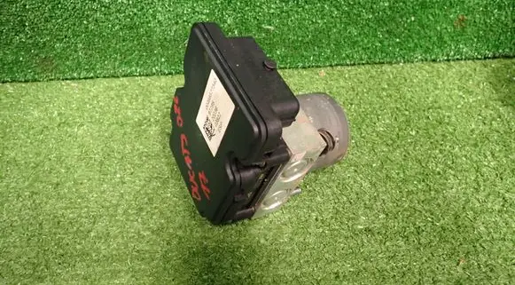 Fiat Ducato ABS Pump 00468577340