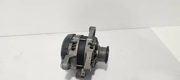 Toyota Land Cruiser (J150) Generator/alternator 2706011350 1042113900
