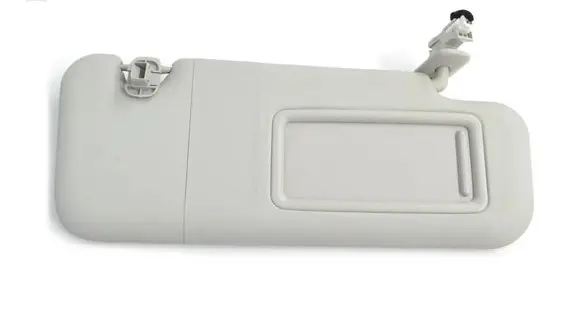 Audi Q5 SQ5 Sun visor 