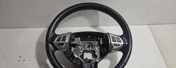 Mitsubishi Outlander Steering wheel 75B474