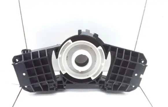 Honda Jazz Airbag slip ring squib (SRS ring) M21664 3908