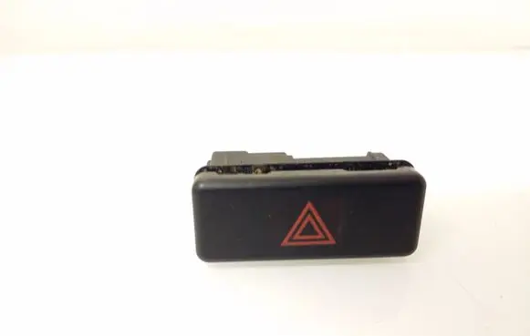 BMW 7 E38 Hazard light switch 8350947