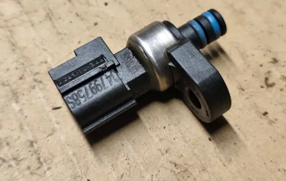 Jeep Cherokee XJ Sensor 04799758S