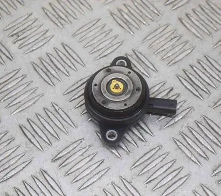 Audi Q5 SQ5 Camshaft pulley/ VANOS 06M109259M
