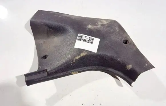 Audi A4 S4 B5 8D Other interior part 8d1867271