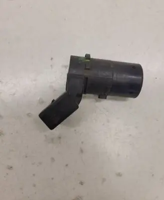 Audi A6 S6 C5 4B Parking PDC sensor 4B0919275B
