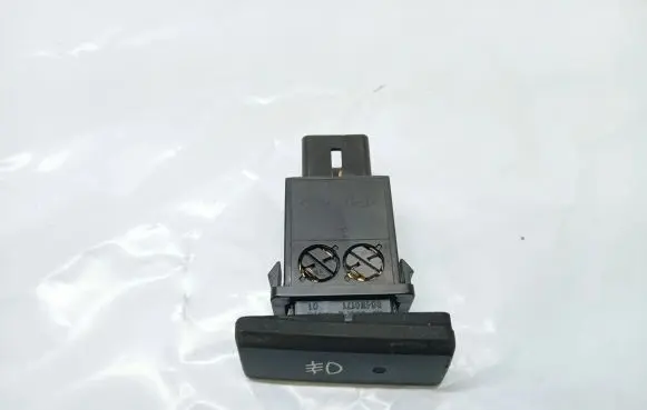 KIA Rio Fog light switch 864W0171