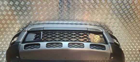 Fiat 500X Front bumper S26337878 735590996