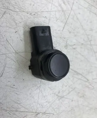 Volkswagen Polo V 6R Parking PDC sensor 1S0919275C