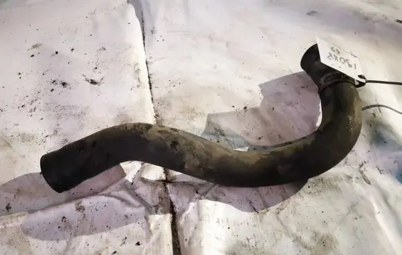 Honda FR-V Engine coolant pipe/hose