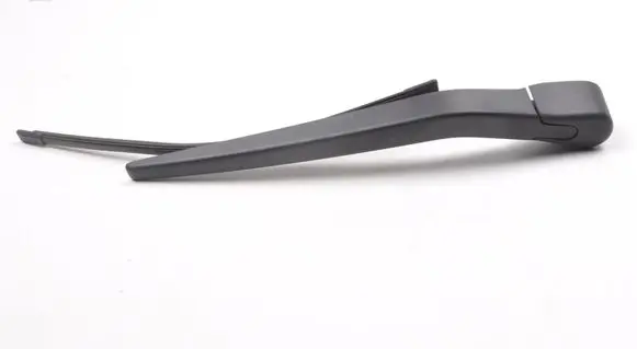 Volvo XC90 Rear wiper blade arm 31349856