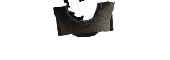 BMW X5 E53 Crankshaft Holder NOCODE