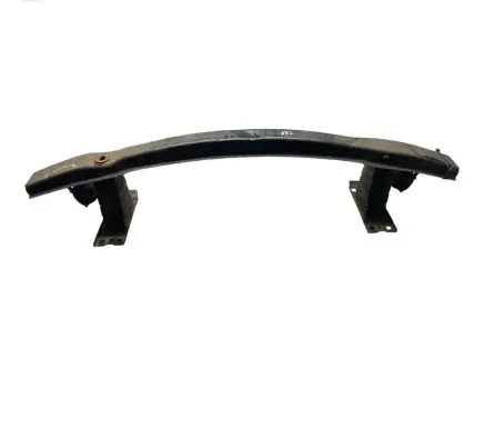BMW 3 E90 E91 Front bumper cross member 7146645 14191810