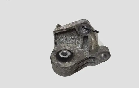 Volvo S60 Gearbox mounting bracket 9G916P093AA