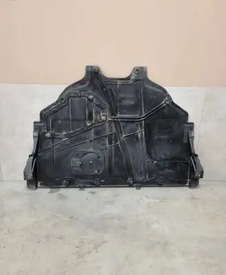Mazda 6 Engine splash shield/under tray GHR1 K6805
