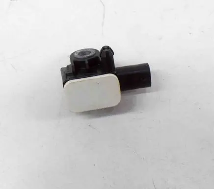 Maserati Ghibli Airbag deployment crash/impact sensor 56054085AA A1668210151