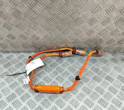 BMW i4 Other wiring loom 5A2DB30 5A2DB33