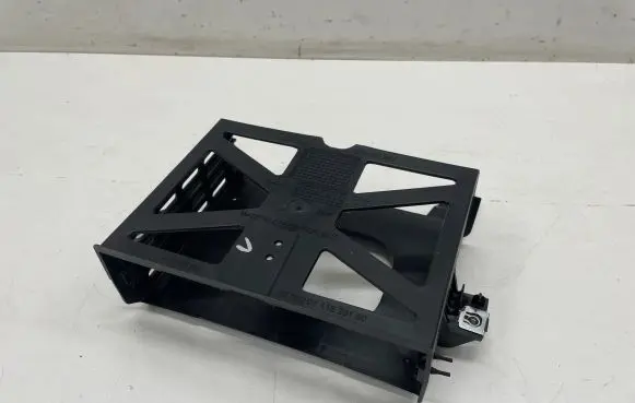 Audi A4 S4 B9 8W Other interior part 8W2857290