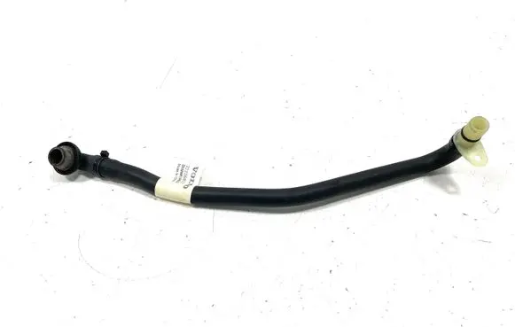 Volvo XC90 Heater radiator pipe/hose 32226872