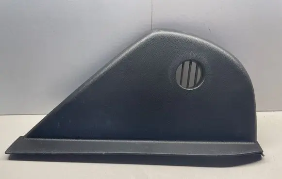 Dodge Charger Dashboard side end trim L0198987AE 48876A