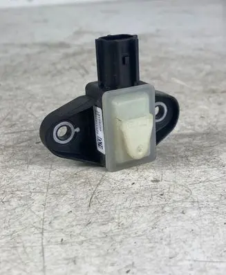 Seat Leon (1P) Airbag deployment crash/impact sensor 5N0959354A