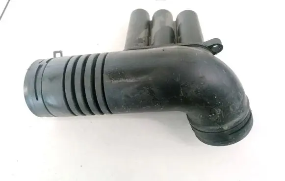 Seat Leon (5F) Air intake hose/pipe 04E129651C