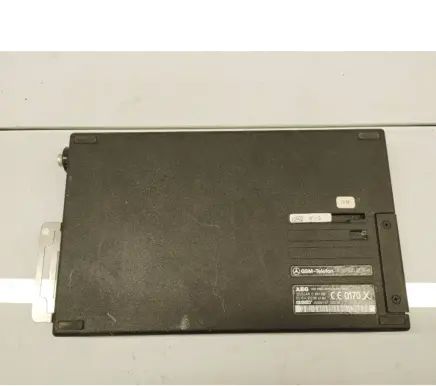 Mercedes-Benz S W140 Phone control unit/module 0018200935 A0018200935