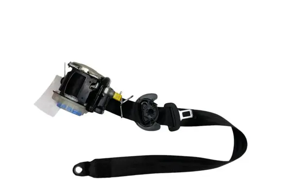 Audi Q5 SQ5 Front seatbelt 80A857706Q