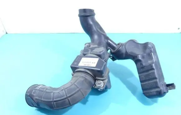 Honda CR-V Intercooler hose/pipe RES32 IMPRK1300082