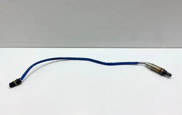 Mercedes-Benz SL R129 Lambda probe sensor 0258003862