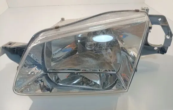 Mazda 323 F Headlight/headlamp 1305235393