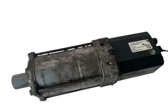 BMW X3 F25 Steering rack electric part 7003220002B 5WK66200C 0D25003002003