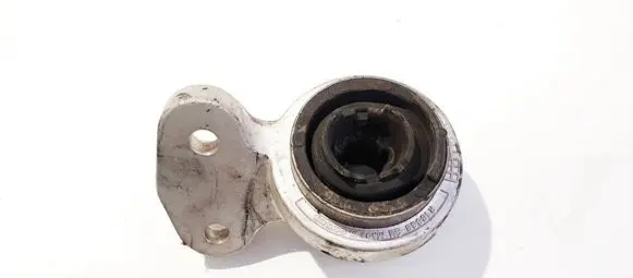 BMW 3 E46 Front wishbone bush r18688