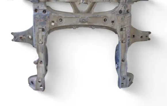 Mercedes-Benz B W245 Front subframe