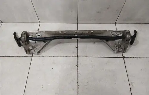 Porsche 911 991 Rear subframe 9P1505105B