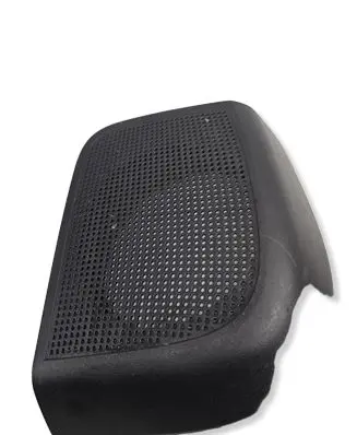Fiat Ducato Front door speaker cover trim 1310347070 1309119070 1308545070
