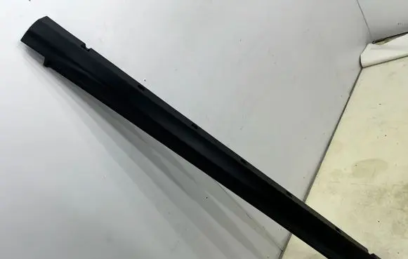 Citroen C3 Aircross Sill 13473613