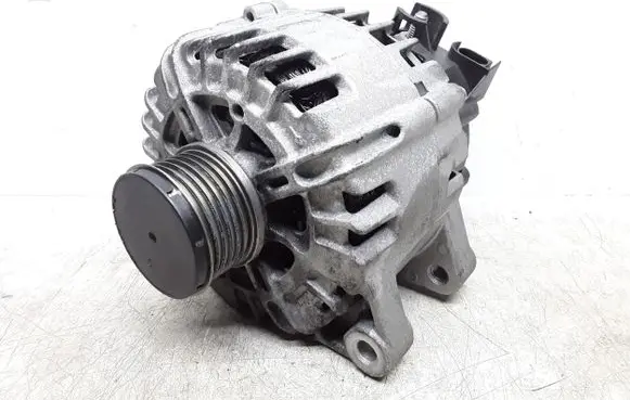 Volvo V40 Generator/alternator