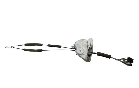 Honda Civic Front door lock 7D31