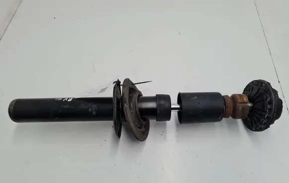 Audi A5 8T 8F Front shock absorber/damper 8T0413031AF