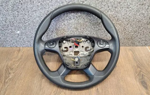 Ford Transit Steering wheel CD35B8