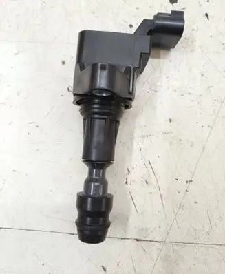 Opel Insignia A High voltage ignition coil 12578224 8Y14A 0997000850