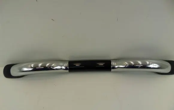 Mini One - Cooper R57 Rear seat headrest 