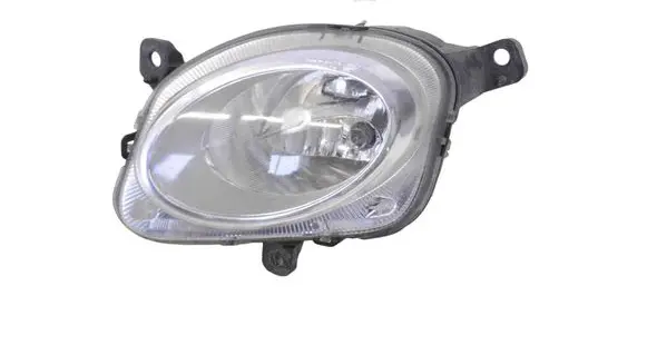 Fiat 500L LED Daytime headlight 47510748