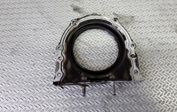 Toyota Avensis T250 other engine part