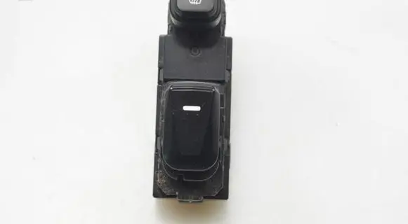 Hyundai ix35 Electric window control switch 3835211310