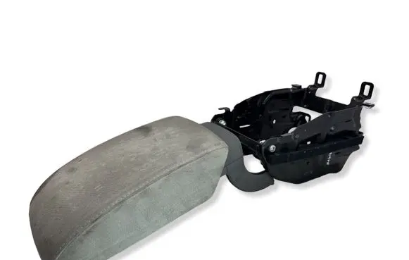 Audi Q5 SQ5 Armrest 8R0864283A 91810