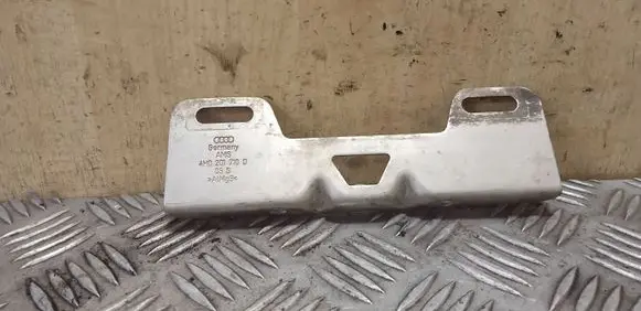 Audi A8 S8 D4 4H Other under body part 4H0201710D