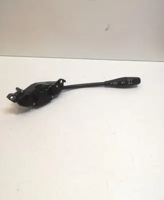 Mercedes-Benz CLK A209 C209 Cruise control stalk A0085452624